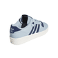Zapatillas Originals Hombre Adidas Rivalry Low - Miniatura 4