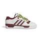 Zapatillas Originals Hombre Adidas Rivalry Low - Miniatura 1