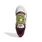 Zapatillas Originals Hombre Adidas Rivalry Low - Miniatura 2