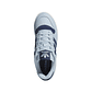 Zapatillas Originals Hombre Adidas Rivalry Low - Miniatura 5