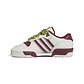 Zapatillas Originals Hombre Adidas Rivalry Low - Miniatura 4