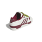Zapatillas Originals Hombre Adidas Rivalry Low - Miniatura 6