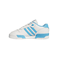 Zapatillas Originals Hombre Adidas Rivalry Low - Miniatura 2