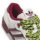 Zapatillas Originals Hombre Adidas Rivalry Low - Miniatura 7