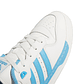 Zapatillas Originals Hombre Adidas Rivalry Low - Miniatura 3