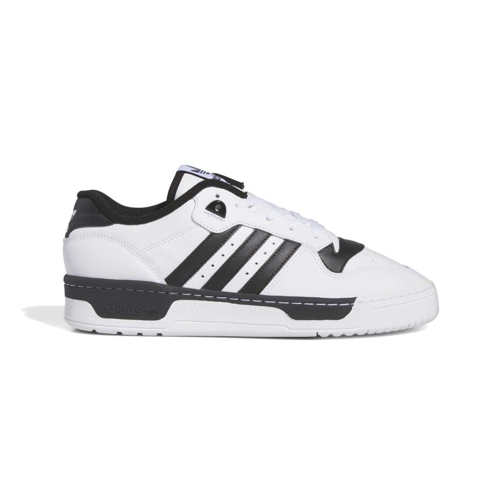 Zapatillas Originals Hombre Adidas Rivalry Low 1