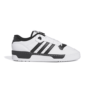 Zapatillas Originals Hombre Adidas Rivalry Low