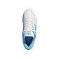 Zapatillas Originals Hombre Adidas Rivalry Low - Miniatura 4