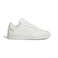 Zapatillas Originals Hombre Adidas Forum Low cl - Miniatura 1