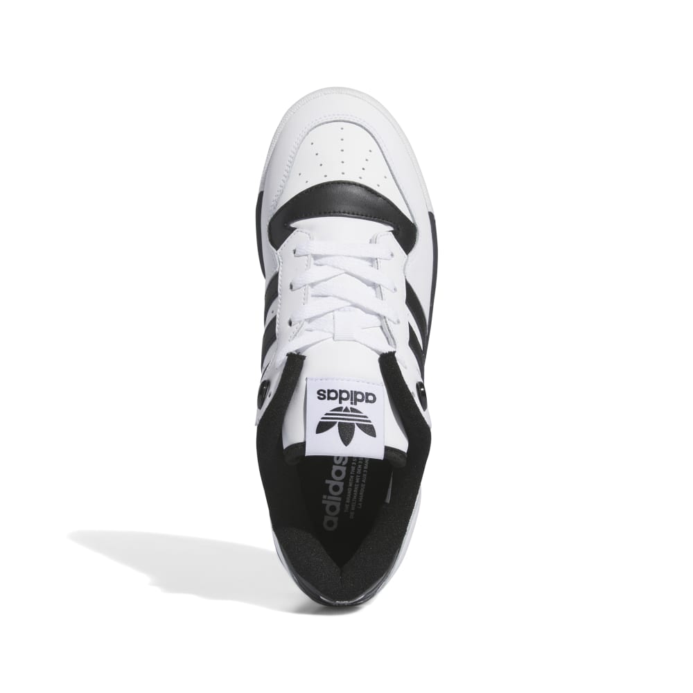 Zapatillas Originals Hombre Adidas Rivalry Low 2