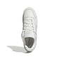 Zapatillas Originals Hombre Adidas Forum Low cl - Miniatura 2