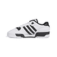 Zapatillas Originals Hombre Adidas Rivalry Low - Miniatura 4