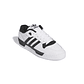 Zapatillas Originals Hombre Adidas Rivalry Low - Miniatura 5
