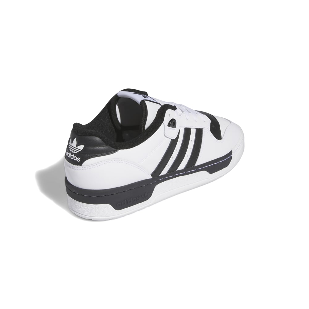 Zapatillas Originals Hombre Adidas Rivalry Low 6