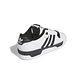 Zapatillas Originals Hombre Adidas Rivalry Low - Miniatura 6