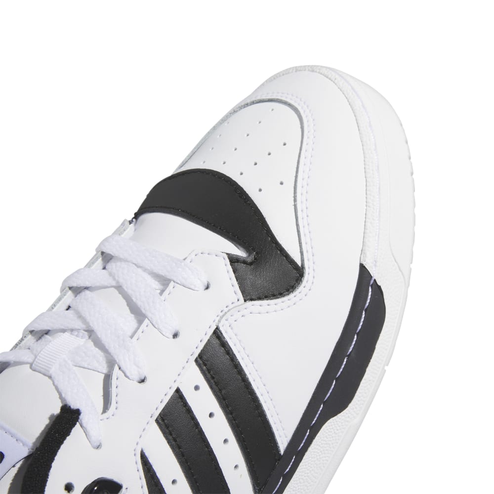 Zapatillas Originals Hombre Adidas Rivalry Low 7