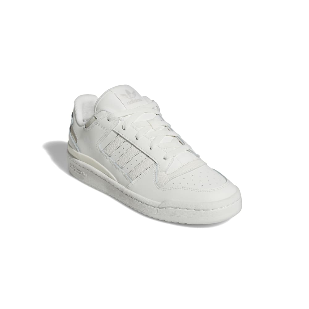 Zapatillas Originals Hombre Adidas Forum Low cl 5