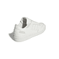 Zapatillas Originals Hombre Adidas Forum Low cl - Miniatura 6