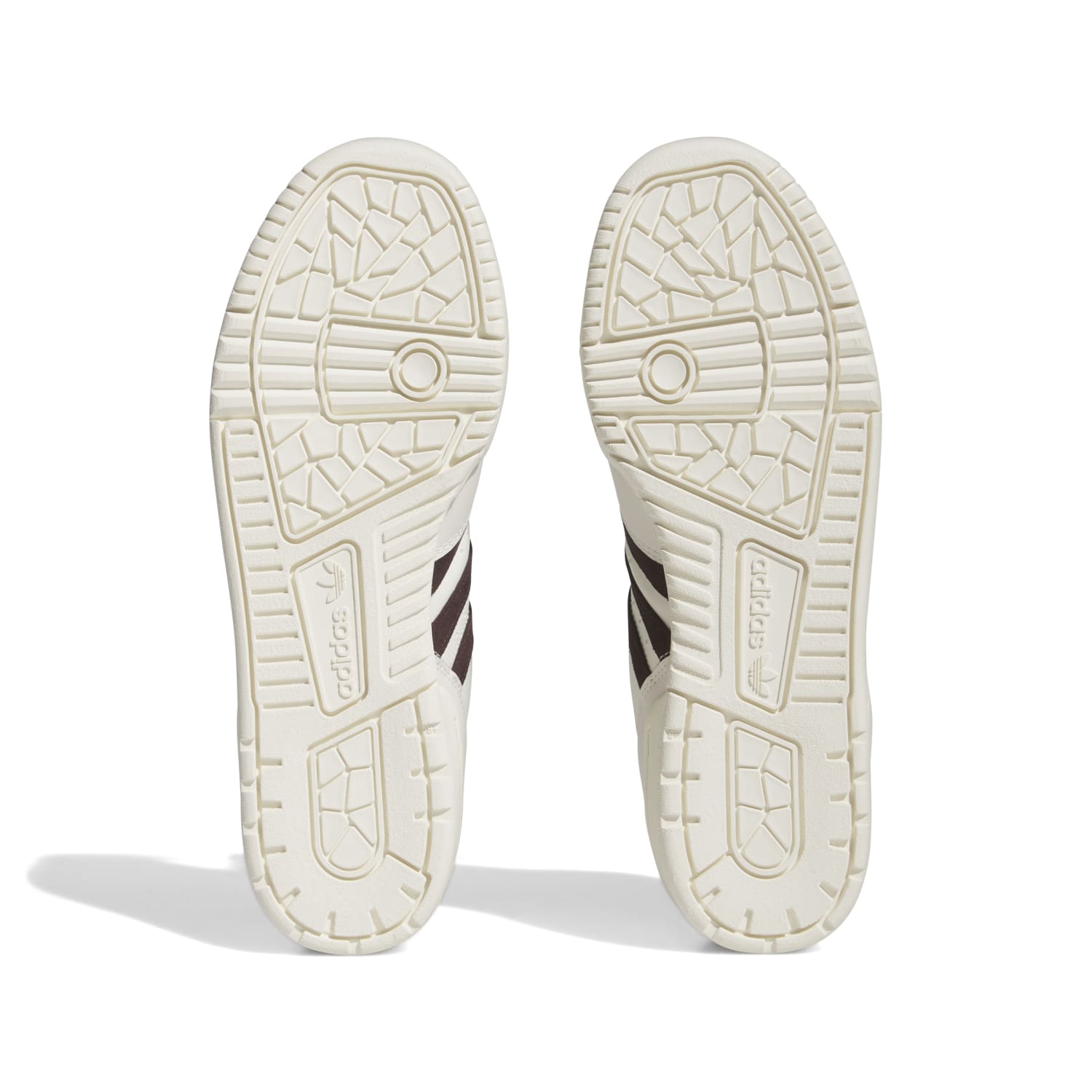 Zapatillas Originals Hombre Adidas Rivalry Low 3