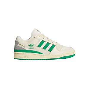 Zapatillas Originals Hombre Adidas Forum Low cl