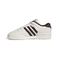 Zapatillas Originals Hombre Adidas Rivalry Low - Miniatura 4