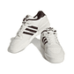 Zapatillas Originals Hombre Adidas Rivalry Low - Miniatura 5