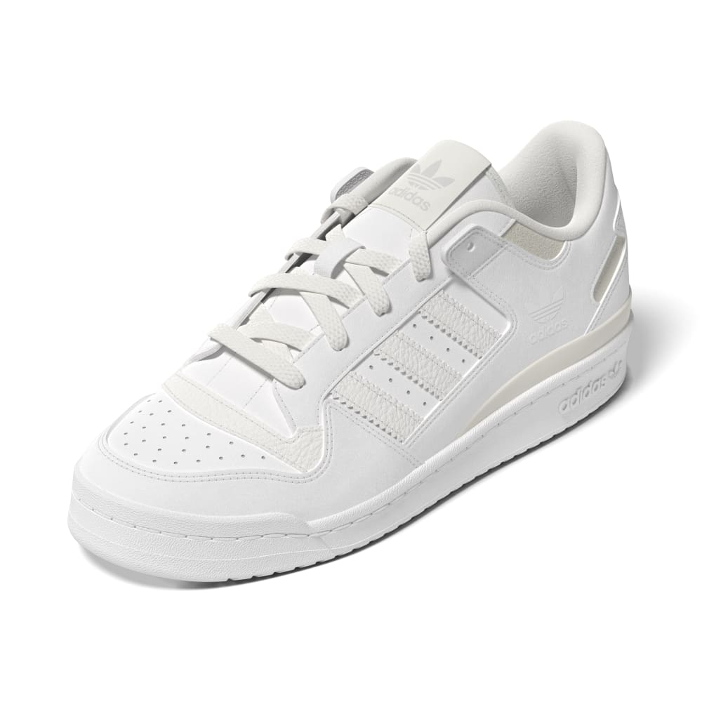 Zapatillas Originals Hombre Adidas Forum Low cl 9