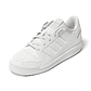 Zapatillas Originals Hombre Adidas Forum Low cl - Miniatura 9
