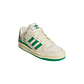 Zapatillas Originals Hombre Adidas Forum Low cl - Miniatura 2
