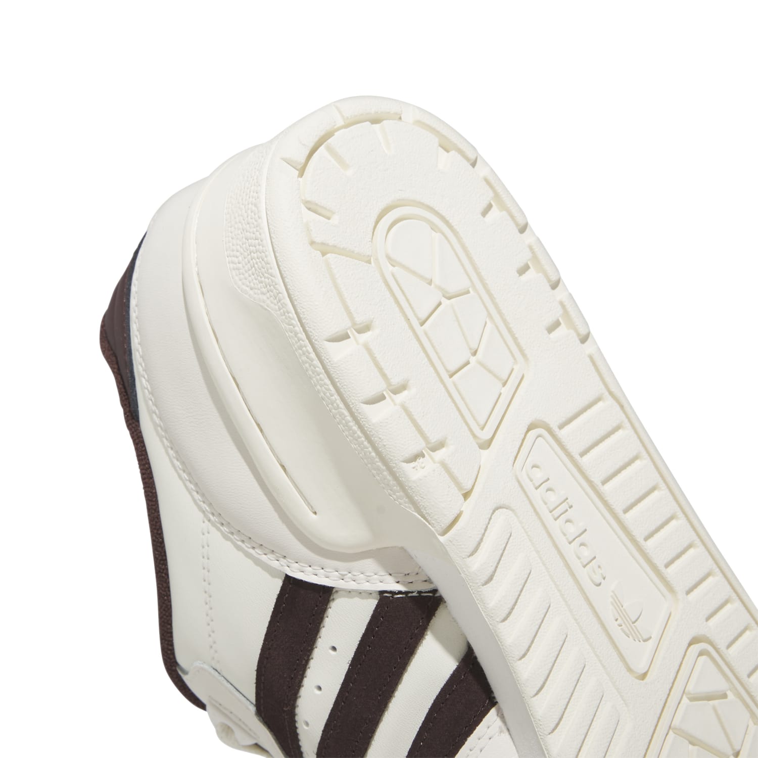 Zapatillas Originals Hombre Adidas Rivalry Low 6