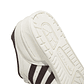 Zapatillas Originals Hombre Adidas Rivalry Low - Miniatura 6