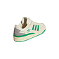 Zapatillas Originals Hombre Adidas Forum Low cl - Miniatura 3