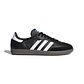 Zapatillas Originals Hombre Adidas Samba og - Miniatura 1