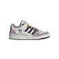 Zapatillas Originals Hombre Adidas Forum Low cl - Miniatura 1
