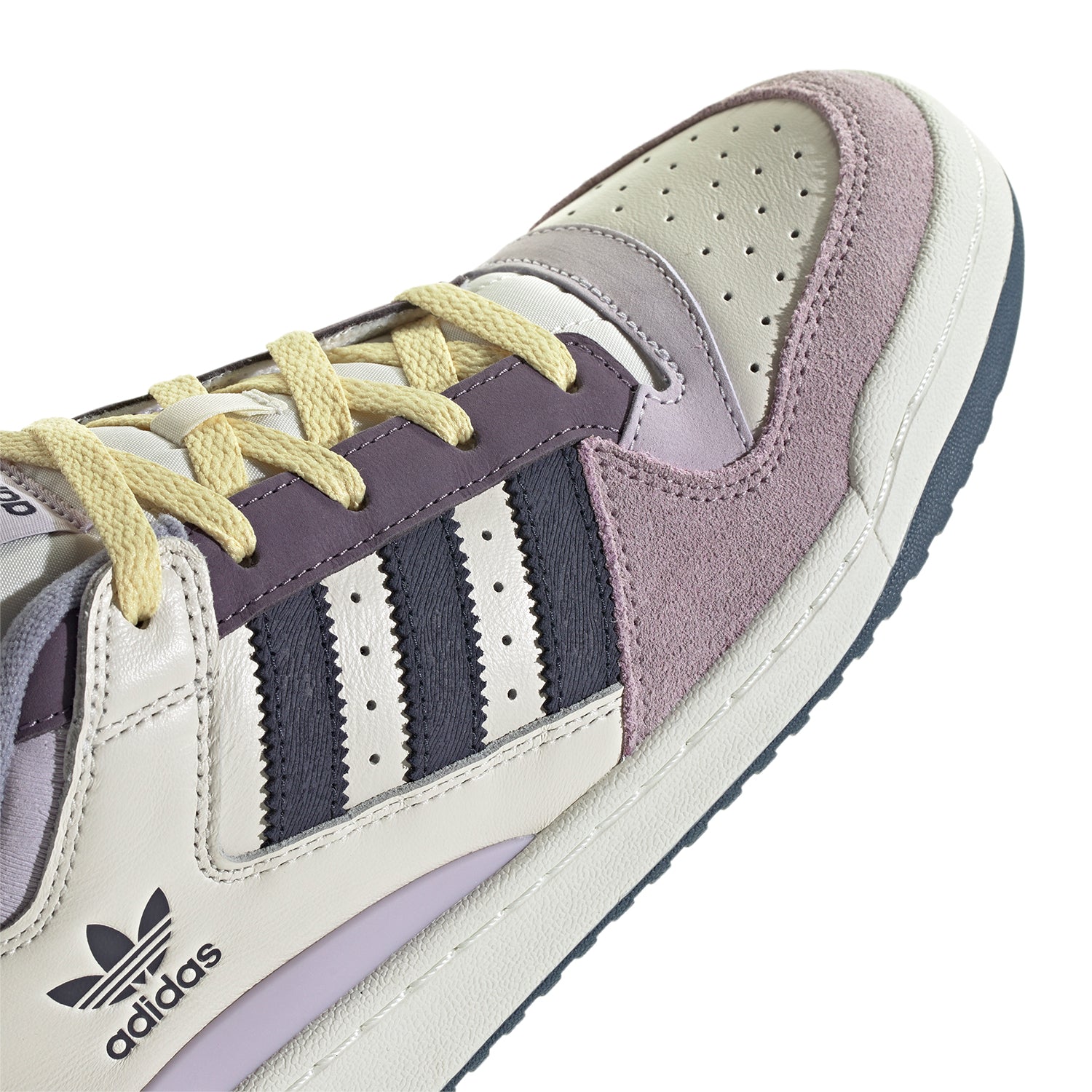 Zapatillas Originals Hombre Adidas Forum Low cl 2