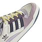 Zapatillas Originals Hombre Adidas Forum Low cl - Miniatura 2