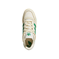 Zapatillas Originals Hombre Adidas Forum Low cl - Miniatura 5