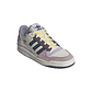 Zapatillas Originals Hombre Adidas Forum Low cl - Miniatura 3