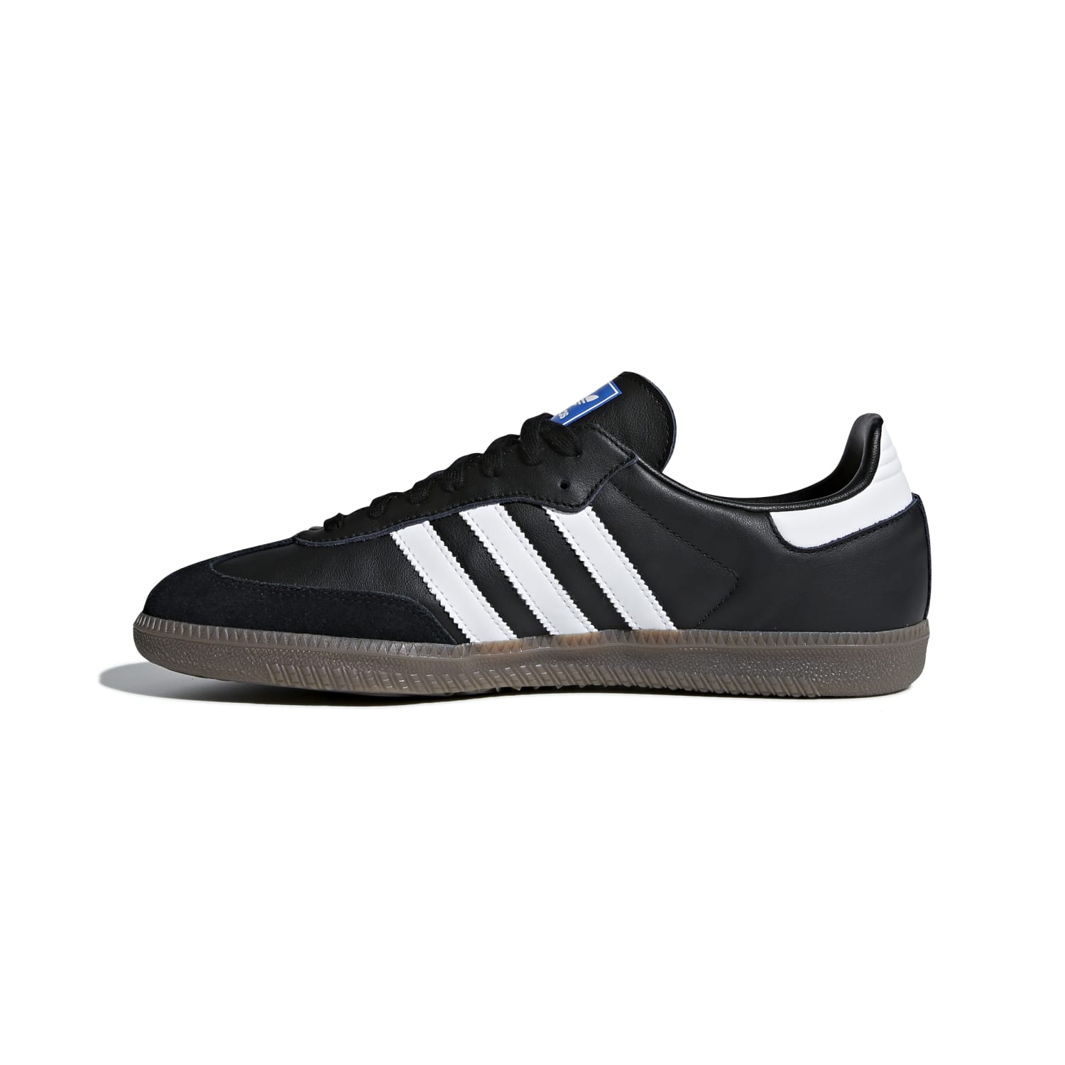Zapatillas Originals Hombre Adidas Samba og 4