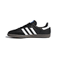 Zapatillas Originals Hombre Adidas Samba og - Miniatura 4