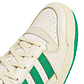 Zapatillas Originals Hombre Adidas Forum Low cl - Miniatura 7