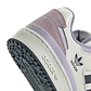 Zapatillas Originals Hombre Adidas Forum Low cl - Miniatura 4