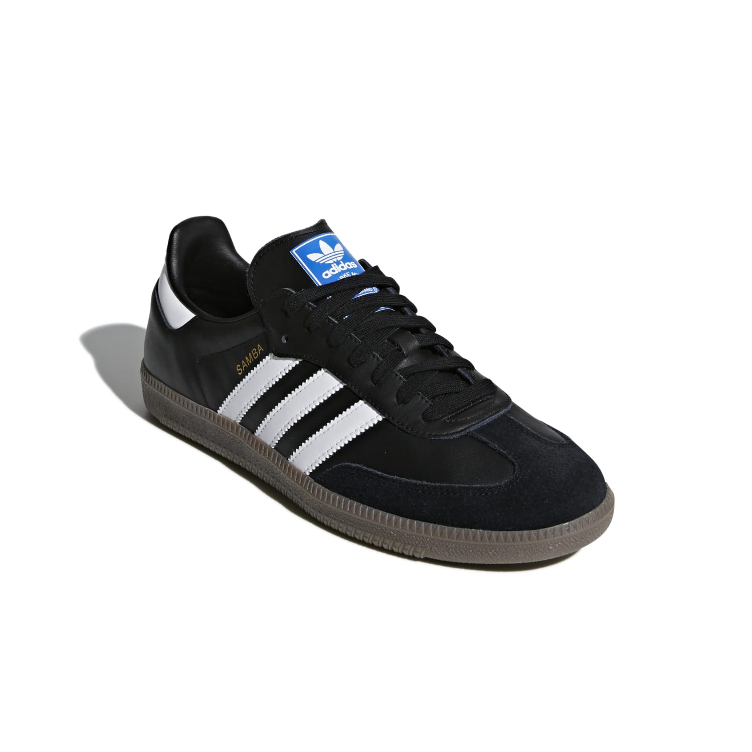 Zapatillas Originals Hombre Adidas Samba og 5
