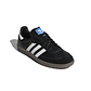 Zapatillas Originals Hombre Adidas Samba og - Miniatura 5