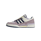 Zapatillas Originals Hombre Adidas Forum Low cl - Miniatura 5