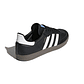 Zapatillas Originals Hombre Adidas Samba og - Miniatura 6
