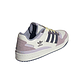 Zapatillas Originals Hombre Adidas Forum Low cl - Miniatura 6