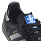 Zapatillas Originals Hombre Adidas Samba og - Miniatura 7