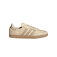 Zapatillas Originals Hombre Adidas Samba og - Miniatura 1