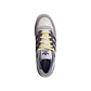 Zapatillas Originals Hombre Adidas Forum Low cl - Miniatura 7
